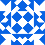 Avatar of family camping trailers