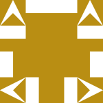 Avatar of MembrannayaKrovlyawaync