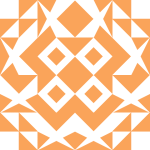 Avatar of กระบอกน้ำเก็บความเย็น