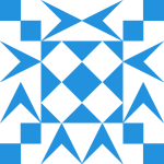 Avatar of tonic greens