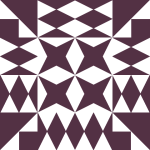 Avatar of Turoperato_zpki