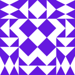 Avatar of Remont zdaniya_aaMa
