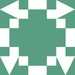 Avatar of vavada_cuSn