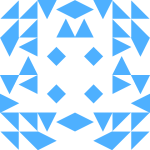 Avatar of revenda iptv