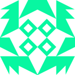 Avatar of toto macau