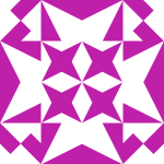 Avatar of hire a hacker online