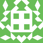 Avatar of slot mahjong