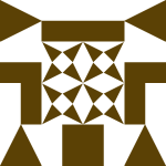 Avatar of คลิปหลุด พิม