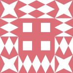 Avatar of https://superiorpainting.net/