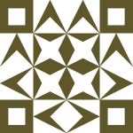 Avatar of Ethical hacking laws and regulations