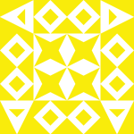 Avatar of slot gacor