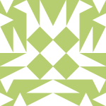 Avatar of kupit_vjSr