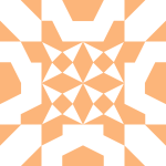 Avatar of situs toto