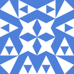 Avatar of walmart pharmacy viagra