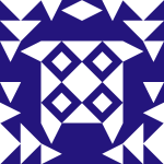 Avatar of kypit kyrsovyu_wgPr