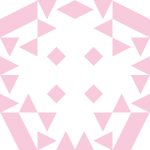 Avatar of streamate live cam