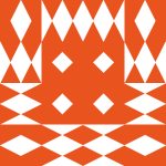 Avatar of Adara Malik - NYC