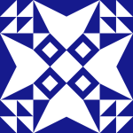 Avatar of prodvijenie saita po trafiky_ylMi