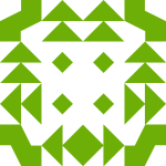 Avatar of situs toto slot