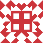 Avatar of ngentot pembantu