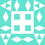 Avatar of https://traceloans.com