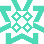 Avatar of apartments for sale phuket_irEn