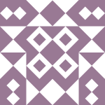 Avatar of 선릉가라오케