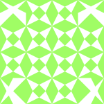 Avatar of gelatin trick