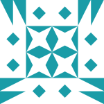 Avatar of Nitric Boost Ultra