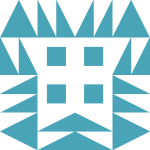 Avatar of link kokitoto