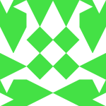 Avatar of slot gacor