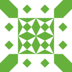 Avatar of olxtoto togel