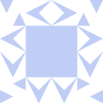 Avatar of dobrowin app