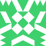 Avatar of Diplomi_qqKl