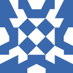 Avatar of AndrewJoigh