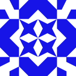 Avatar of poolplanen online bestellen