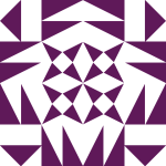 Avatar of bariatric gelatin trick