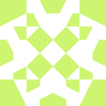 Avatar of بهترین آبرسان پوست سر چرب و جوش دار