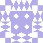 Avatar of click here