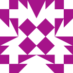 Avatar of Vivod iz zapoya na domy_lzEn