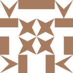 Avatar of free song downloads kazaa