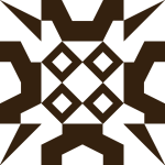 Avatar of Sustainable creations