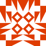 Avatar of Anal Adventures