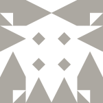 Avatar of mostbet_ajmr