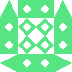 Avatar of Baseball Streaming Platform