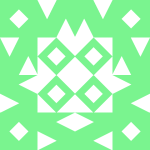 Avatar of cross-chain bridge