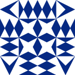 Avatar of situs toto