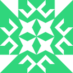 Avatar of Cveti nedorogo_qimn