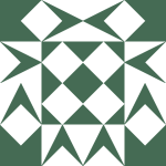 Avatar of bandar togel