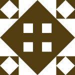 Avatar of https://official-alphaboostpro.com/